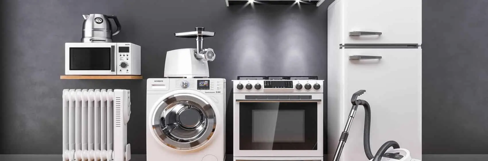 Sarıveliler Gaggenau Kombi Servisi